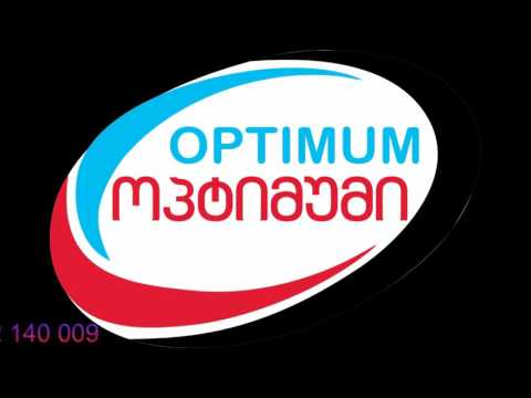 მეტალოპლასტმასის კარ-ფანჯრები